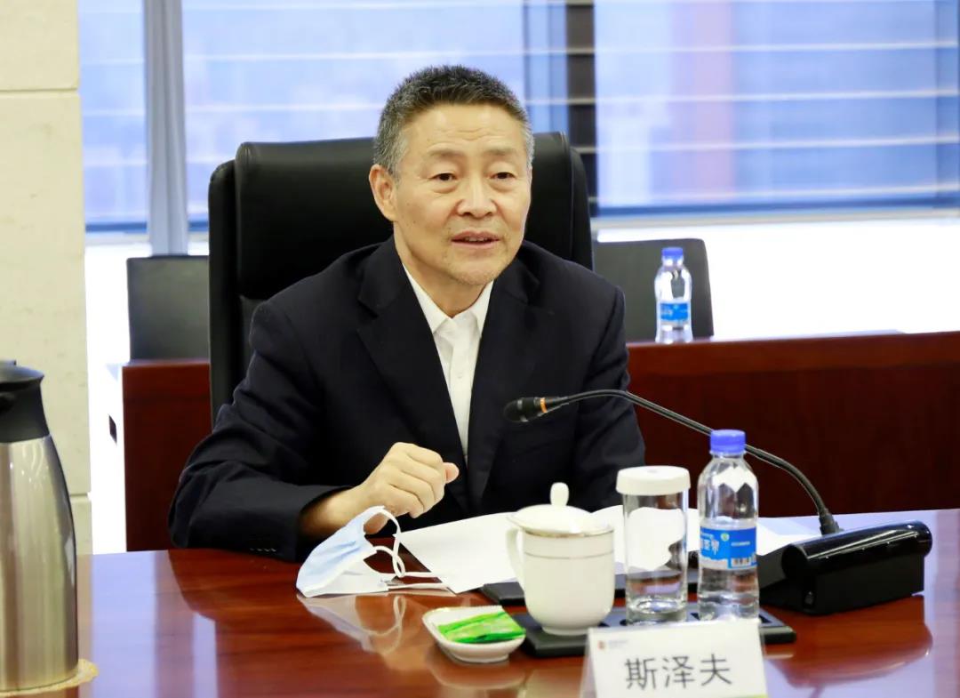 Z6·人生就是博(中国区)有限公司官网