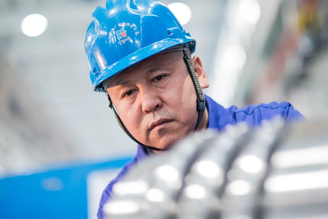 Z6·人生就是博(中国区)有限公司官网