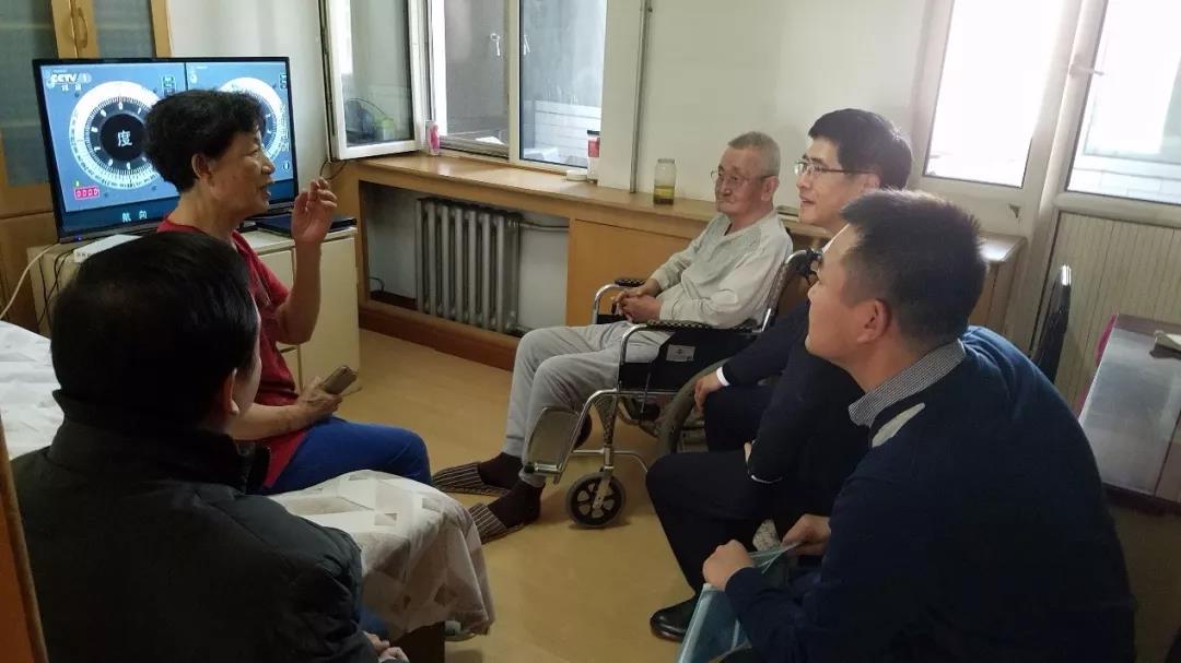 Z6·人生就是博(中国区)有限公司官网