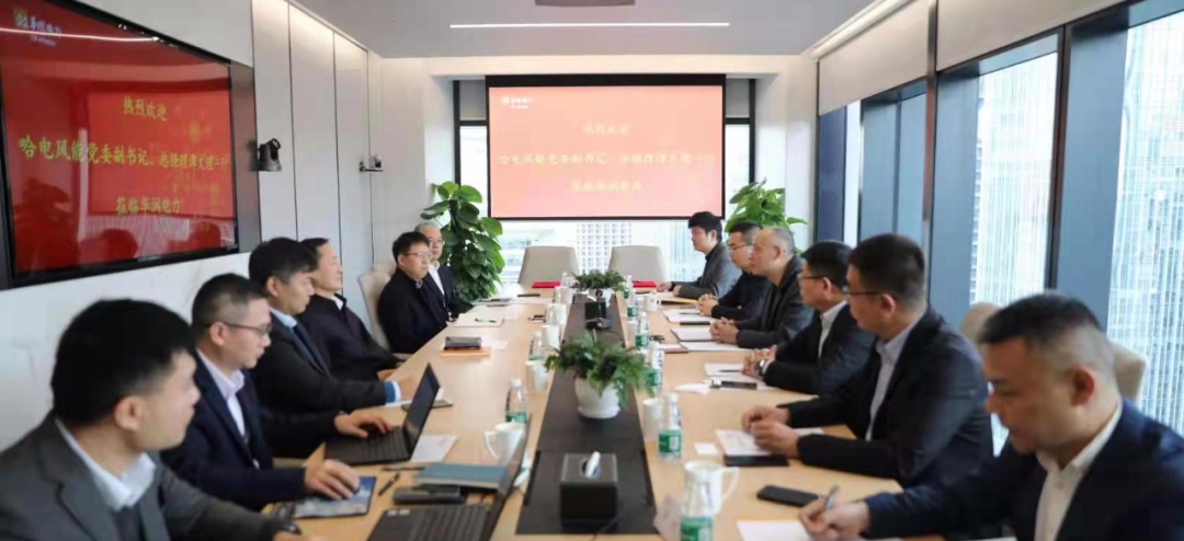 Z6·人生就是博(中国区)有限公司官网