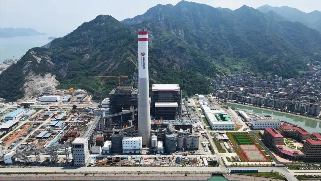 Z6·人生就是博(中国区)有限公司官网