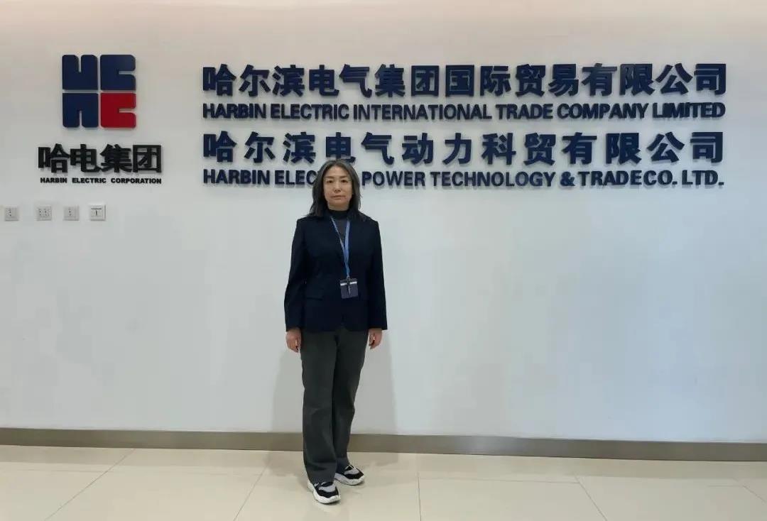 Z6·人生就是博(中国区)有限公司官网