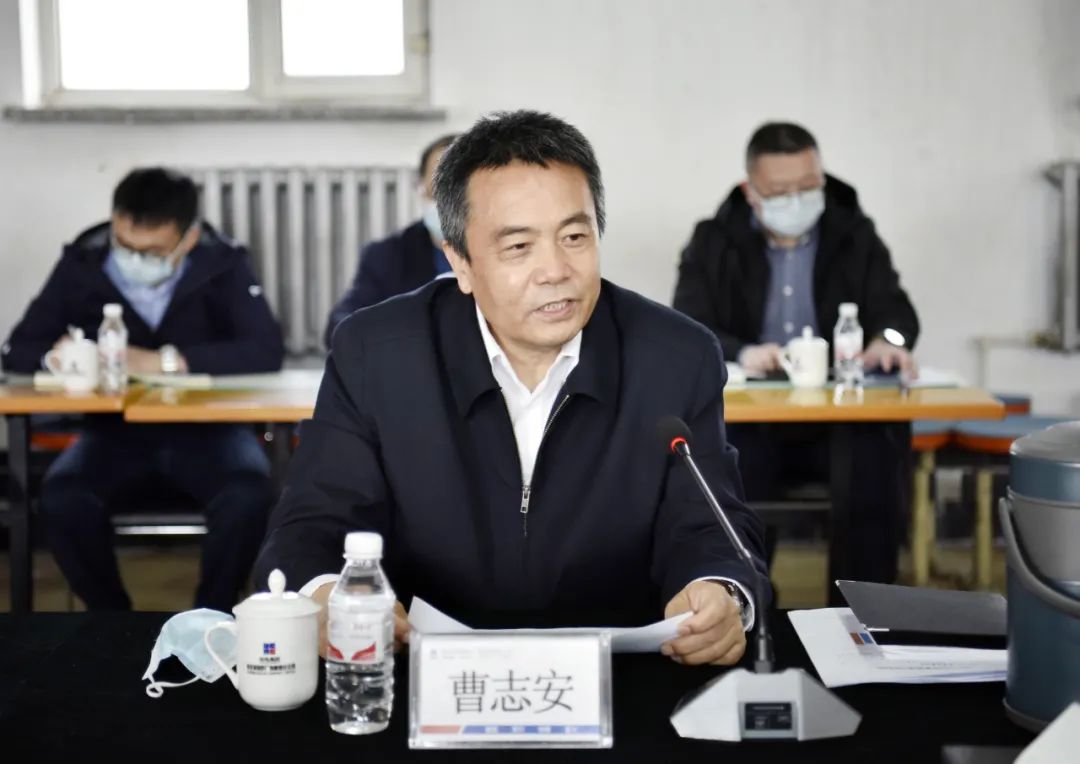 Z6·人生就是博(中国区)有限公司官网