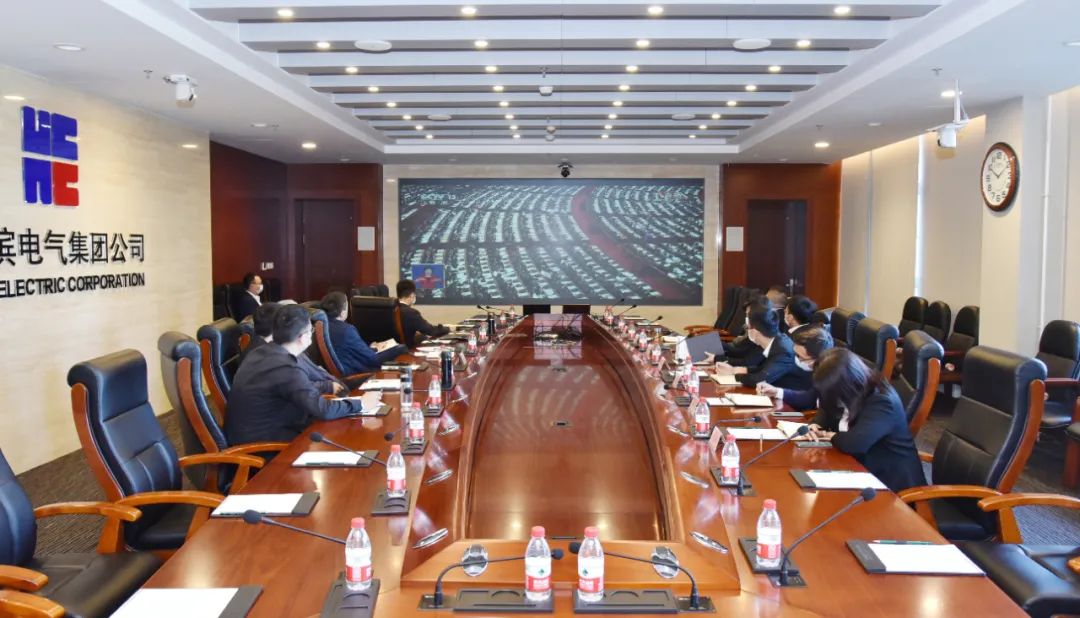 Z6·人生就是博(中国区)有限公司官网