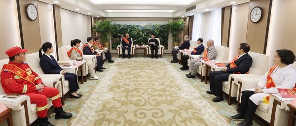 张玉卓、、国资、、央企、、国资委、、书记、、主任、、国企、、企业刷新