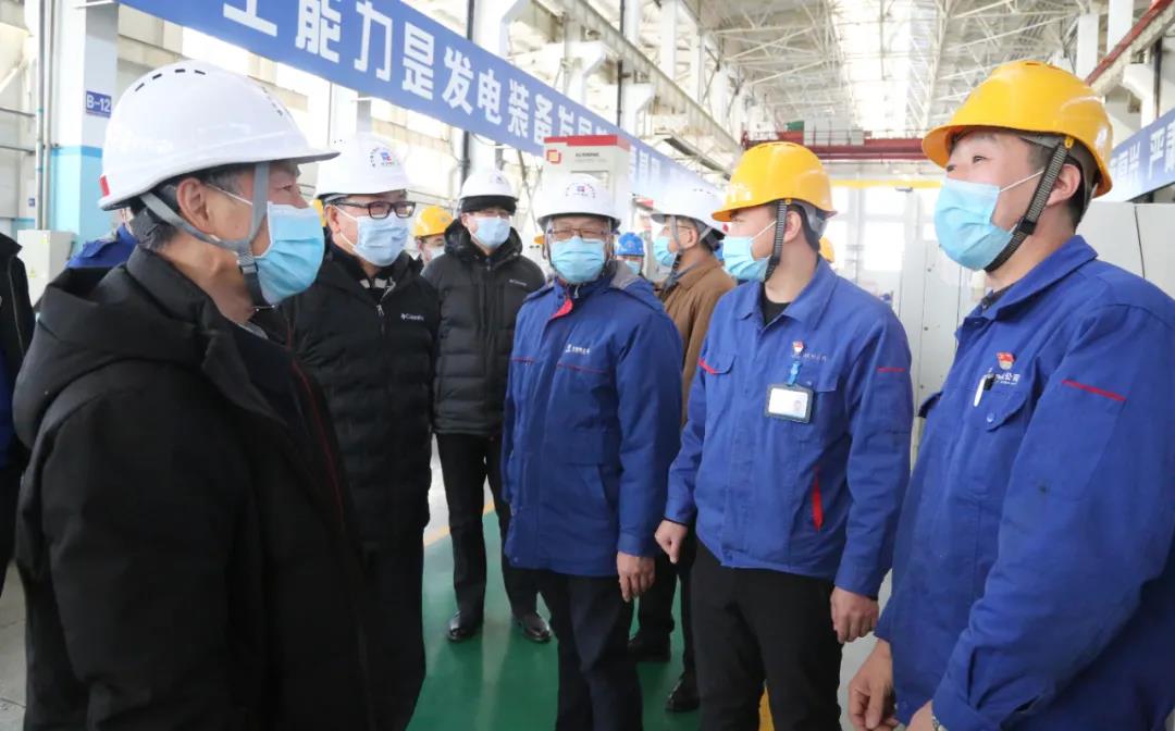 Z6·人生就是博(中国区)有限公司官网