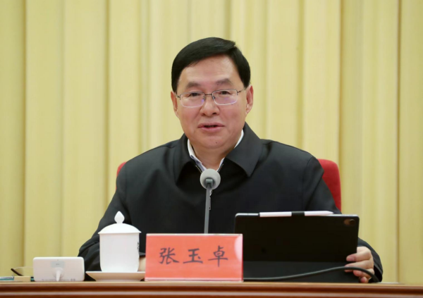 张玉卓、、、国资、、、央企、、、国资委、、、书记、、、主任、、、国企、、、企业刷新