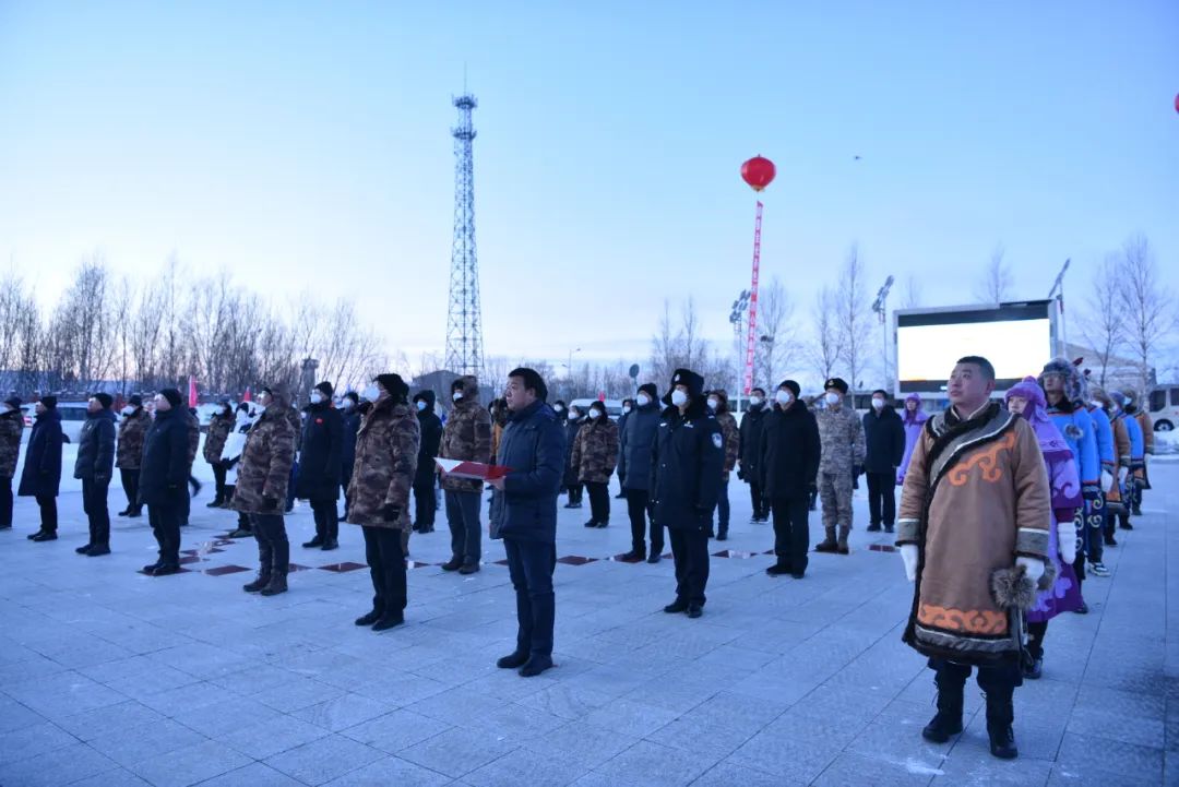 Z6·人生就是博(中国区)有限公司官网