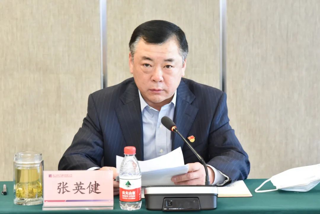 Z6·人生就是博(中国区)有限公司官网