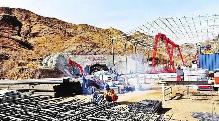 Z6·人生就是博(中国区)有限公司官网