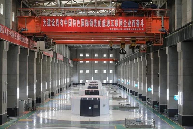 Z6·人生就是博(中国区)有限公司官网