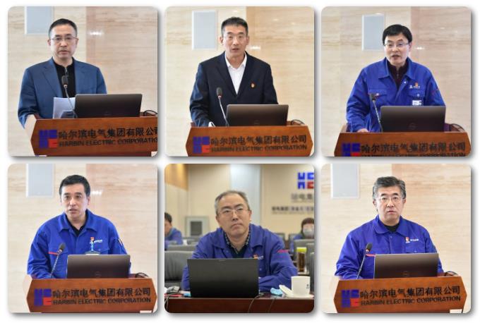 Z6·人生就是博(中国区)有限公司官网