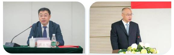 Z6·人生就是博(中国区)有限公司官网