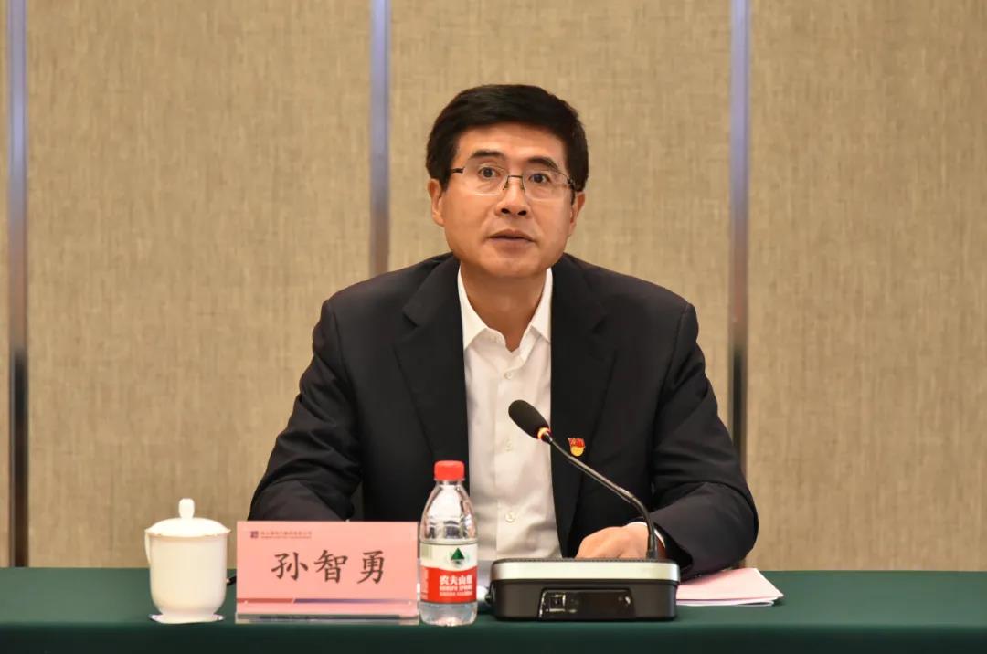 Z6·人生就是博(中国区)有限公司官网