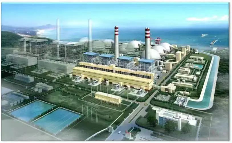 Z6·人生就是博(中国区)有限公司官网