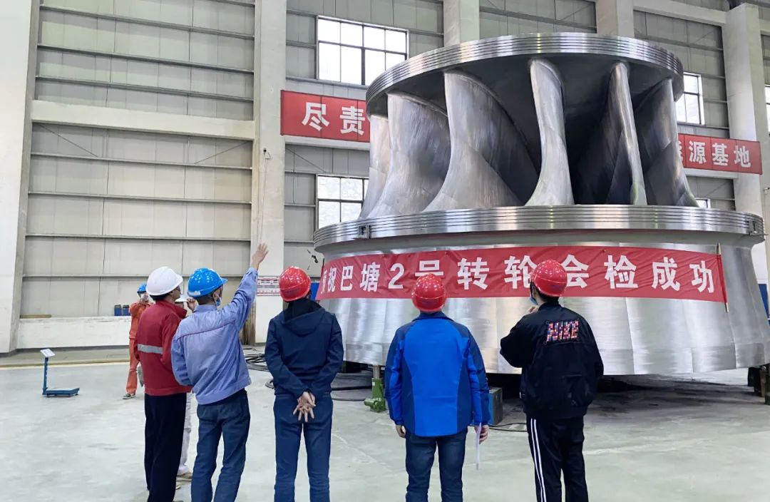 Z6·人生就是博(中国区)有限公司官网