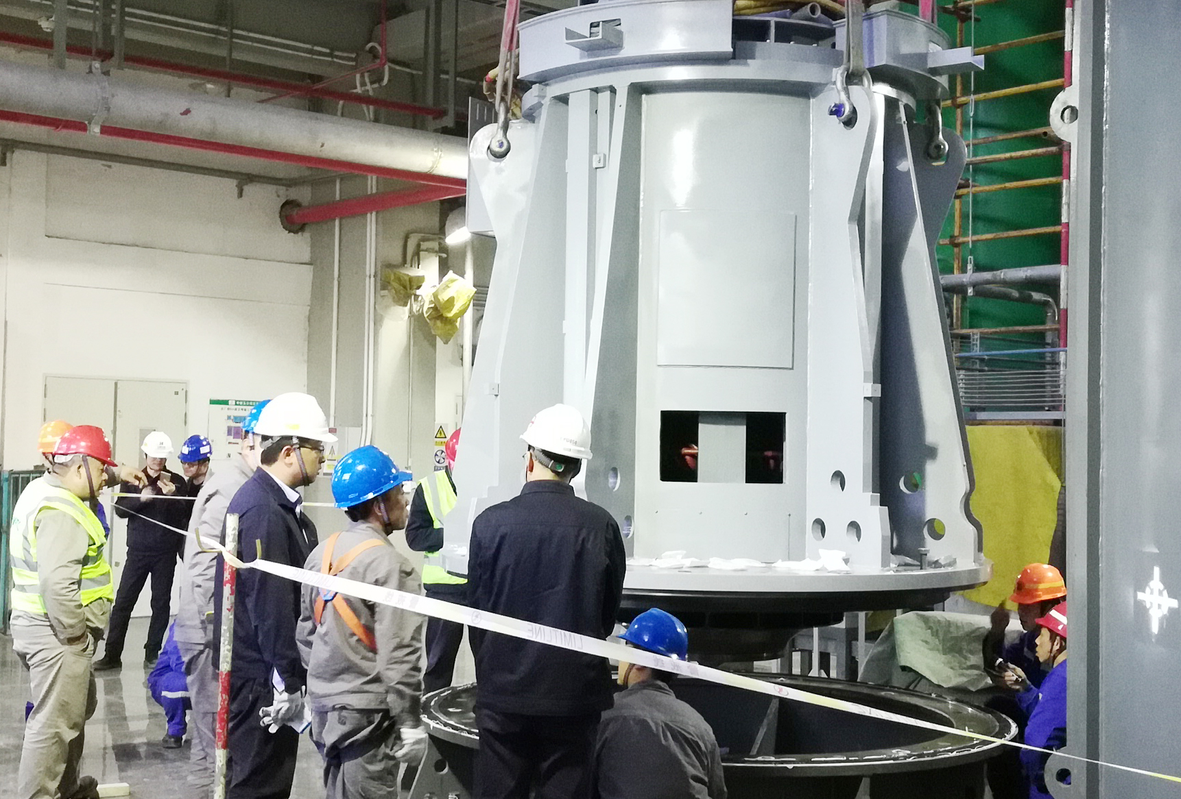 Z6·人生就是博(中国区)有限公司官网