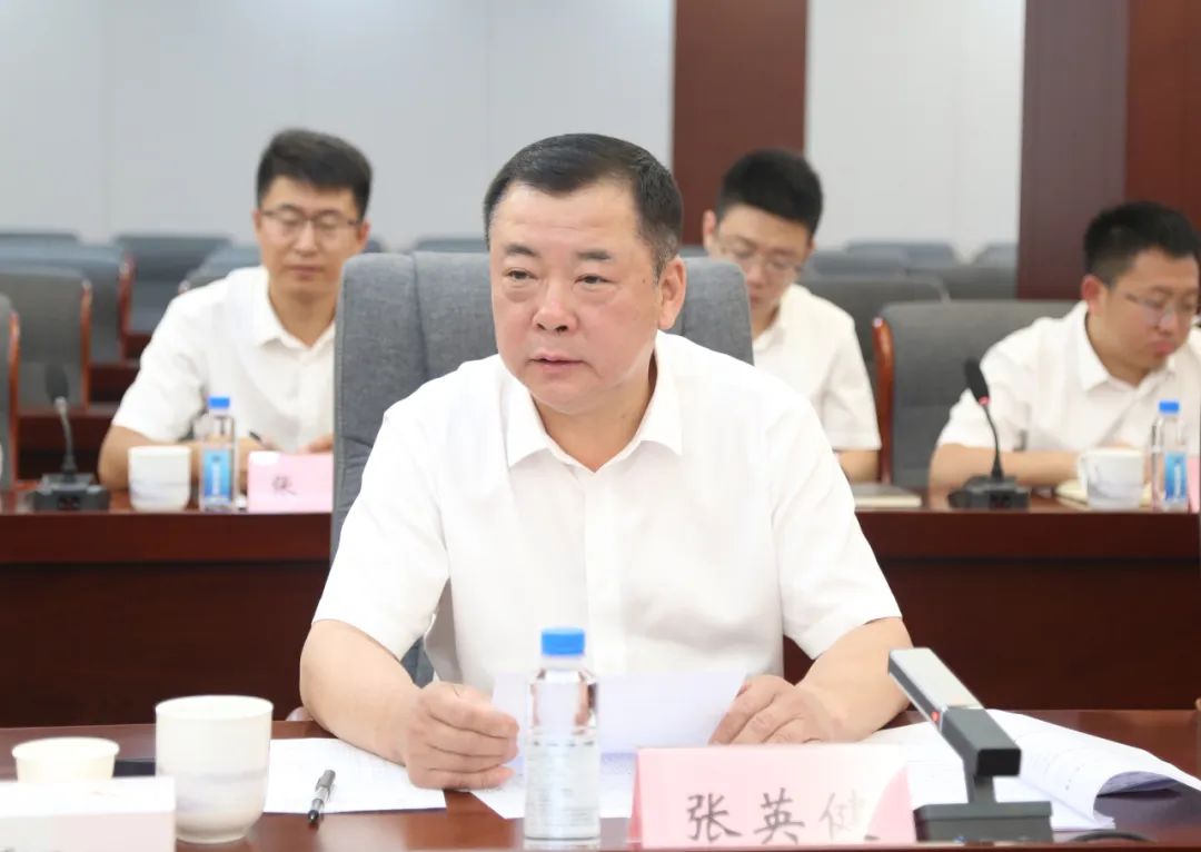 Z6·人生就是博(中国区)有限公司官网