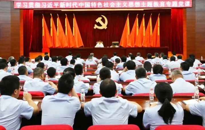 Z6·人生就是博(中国区)有限公司官网