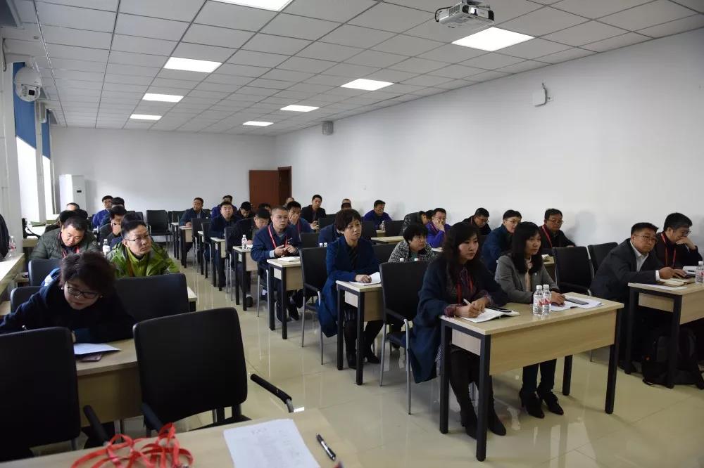 Z6·人生就是博(中国区)有限公司官网