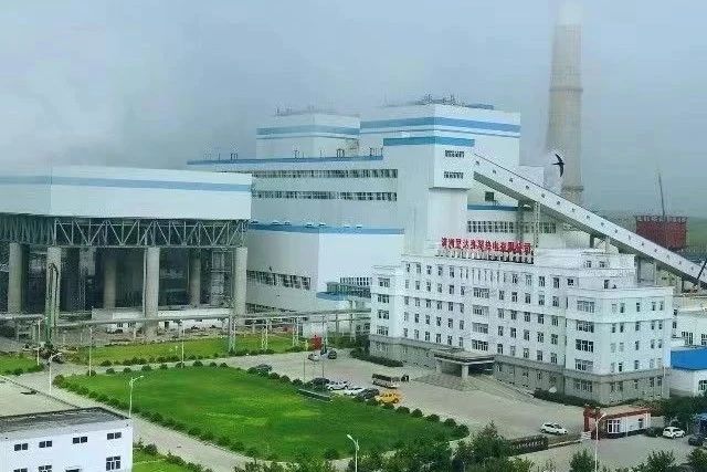 Z6·人生就是博(中国区)有限公司官网