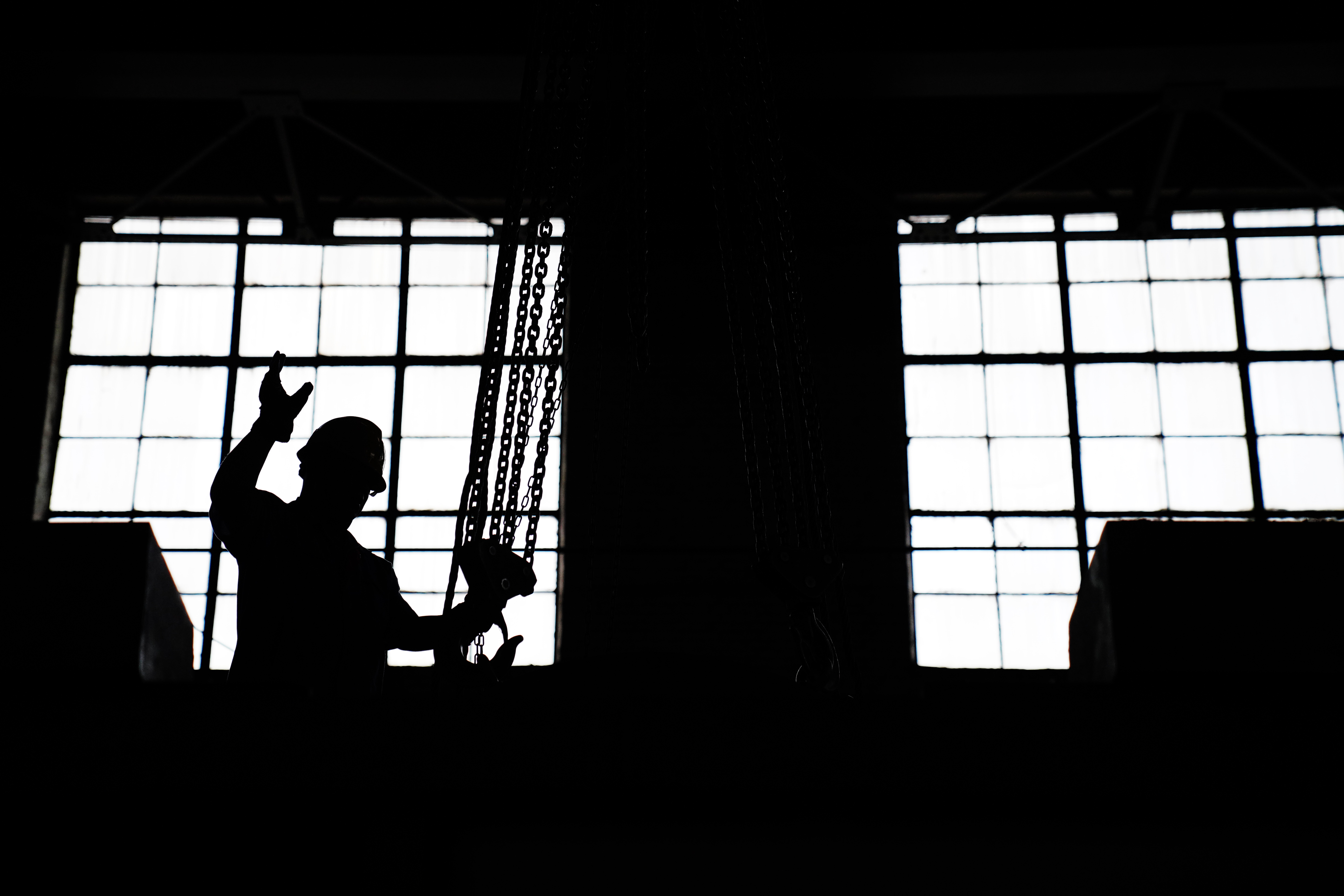 Z6·人生就是博(中国区)有限公司官网