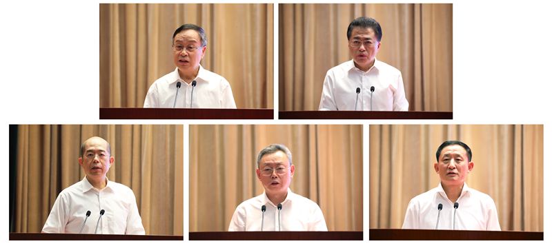 郝鹏、、、国资、、、央企、、、国资委、、、书记、、、主任、、、国企、、、企业刷新