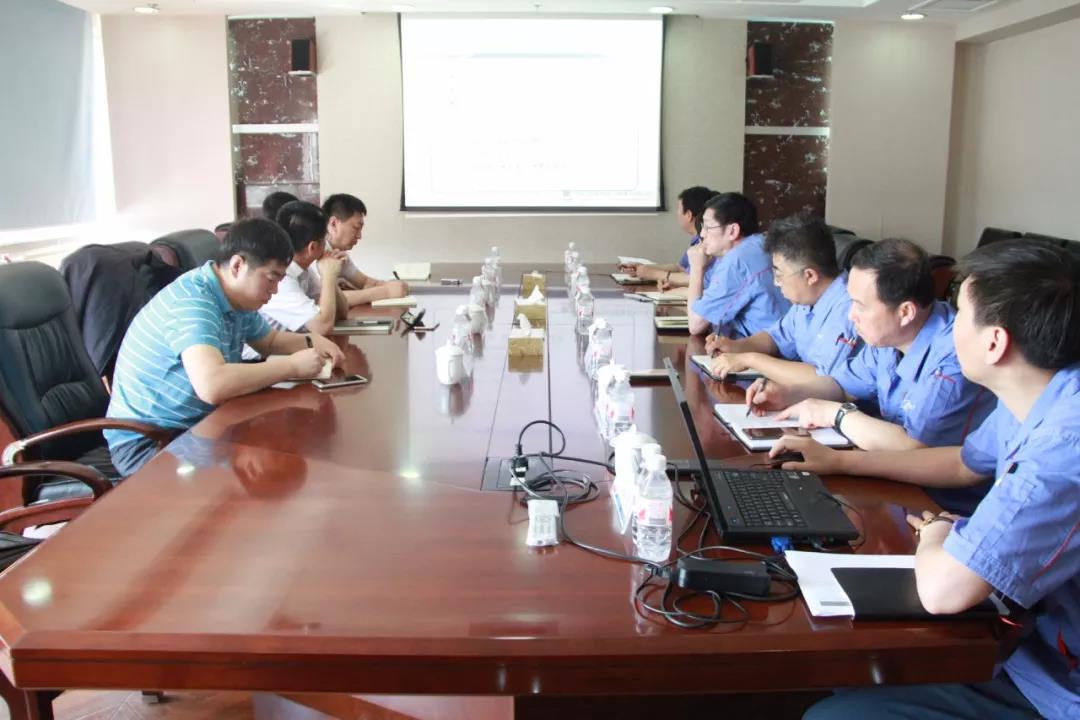 Z6·人生就是博(中国区)有限公司官网