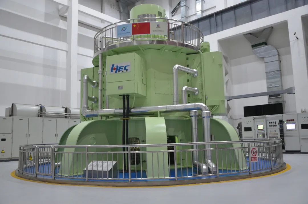 Z6·人生就是博(中国区)有限公司官网