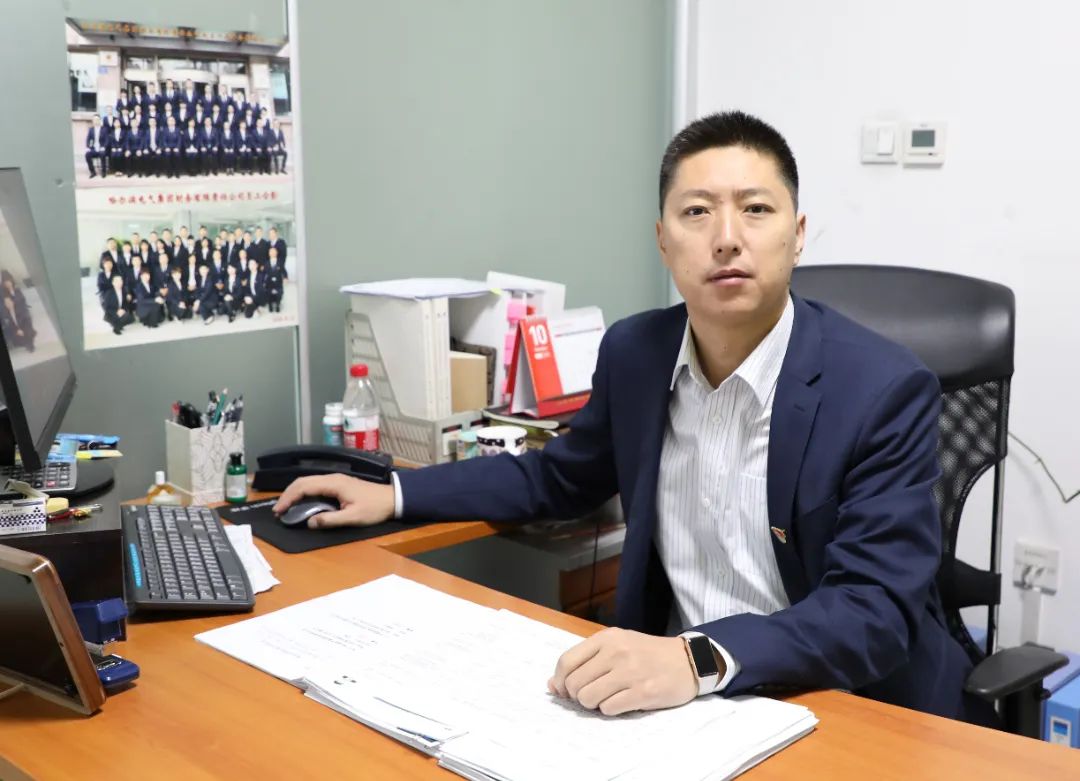 Z6·人生就是博(中国区)有限公司官网