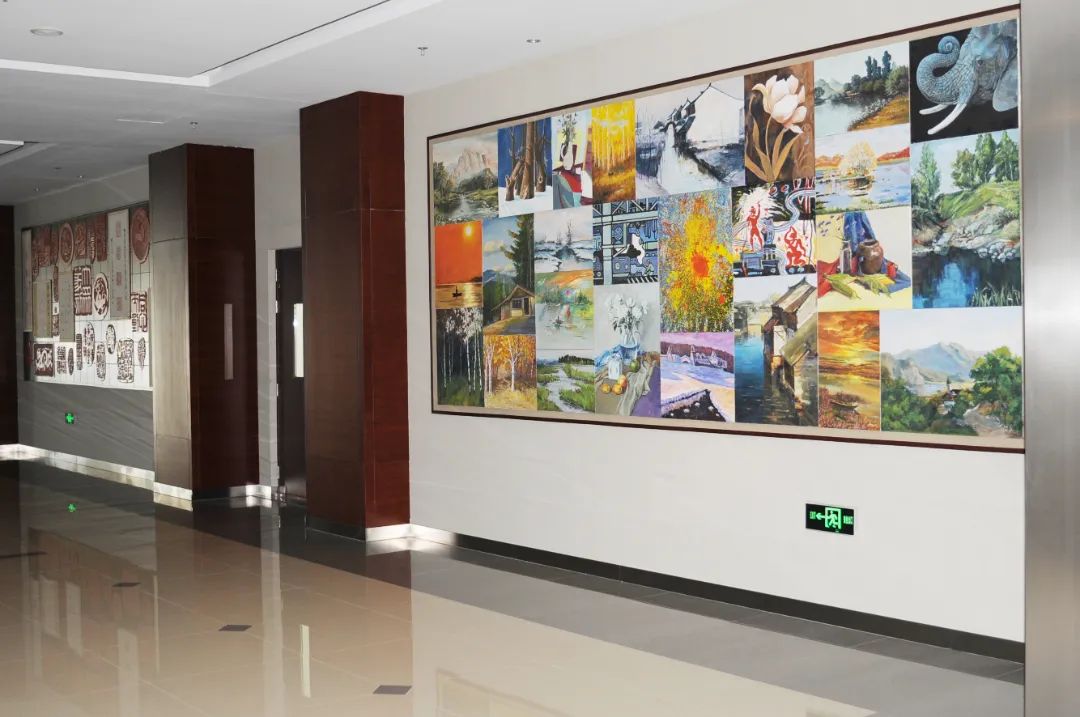 Z6·人生就是博(中国区)有限公司官网