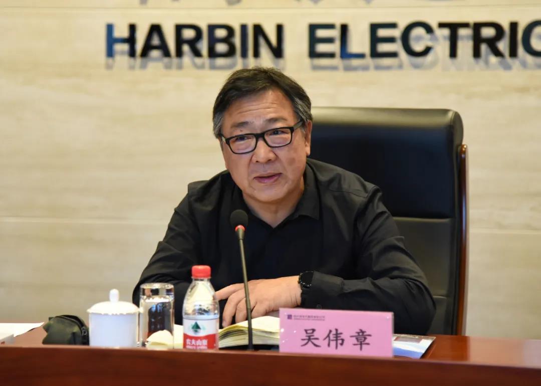 Z6·人生就是博(中国区)有限公司官网