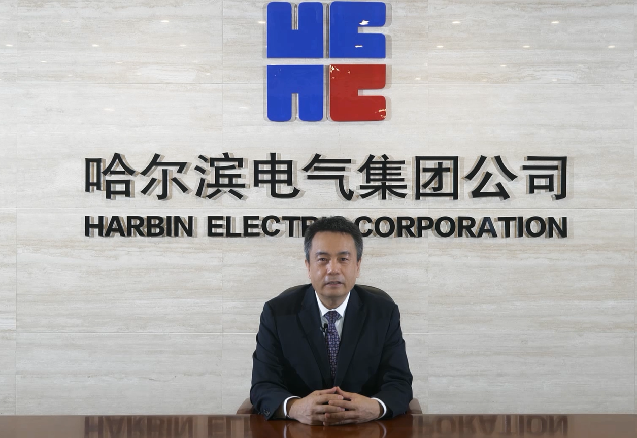 Z6·人生就是博(中国区)有限公司官网