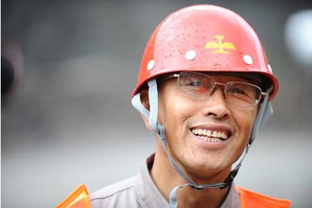 Z6·人生就是博(中国区)有限公司官网