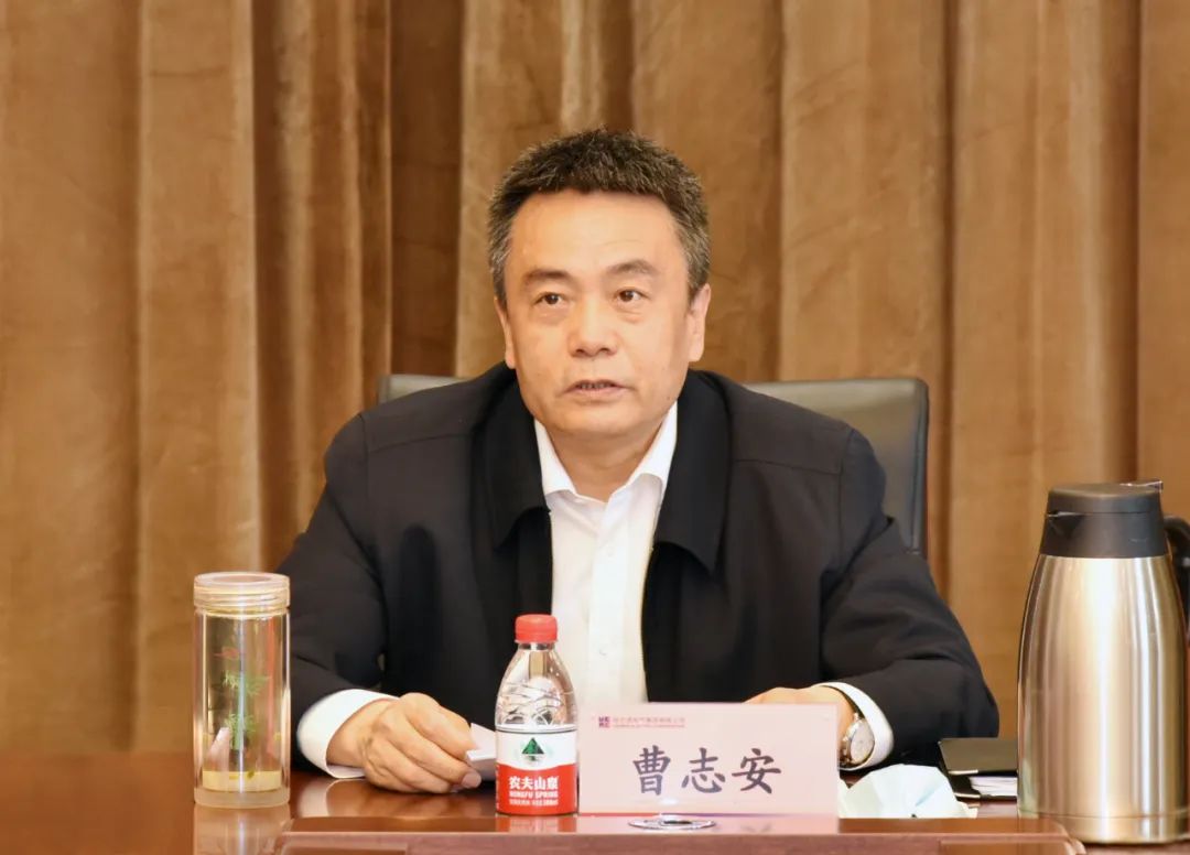 Z6·人生就是博(中国区)有限公司官网