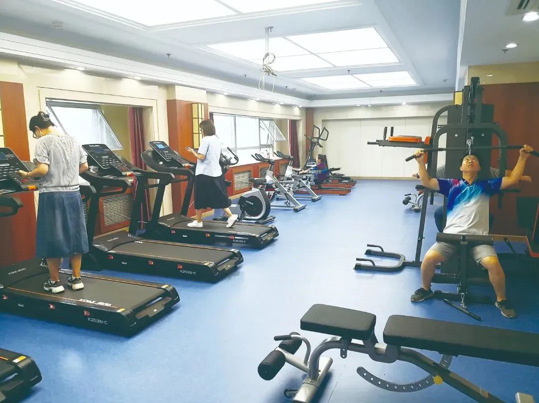 Z6·人生就是博(中国区)有限公司官网