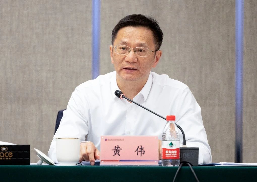 Z6·人生就是博(中国区)有限公司官网