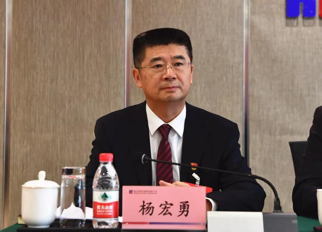 Z6·人生就是博(中国区)有限公司官网