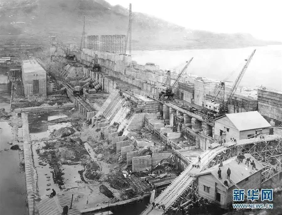 Z6·人生就是博(中国区)有限公司官网