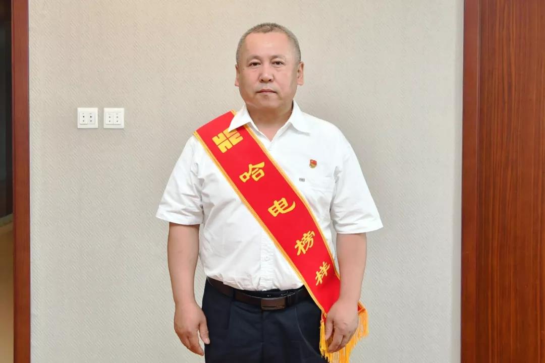 Z6·人生就是博(中国区)有限公司官网