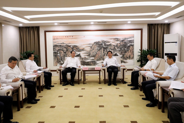 Z6·人生就是博(中国区)有限公司官网