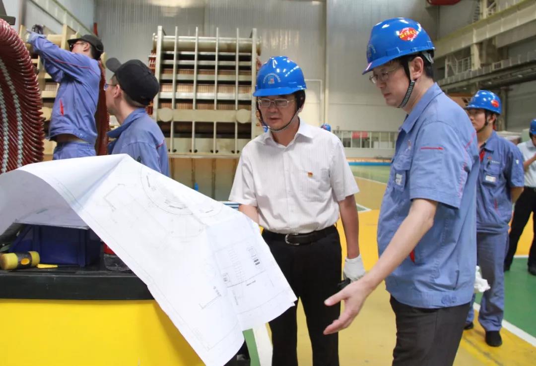 Z6·人生就是博(中国区)有限公司官网