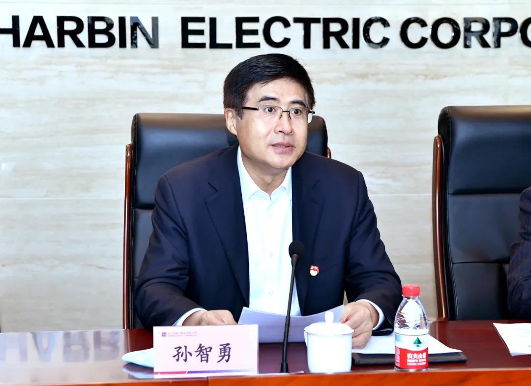 Z6·人生就是博(中国区)有限公司官网