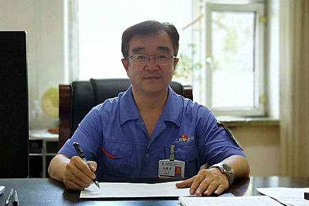 Z6·人生就是博(中国区)有限公司官网