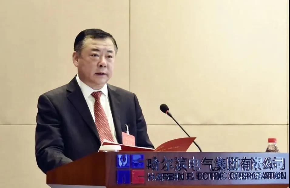 Z6·人生就是博(中国区)有限公司官网