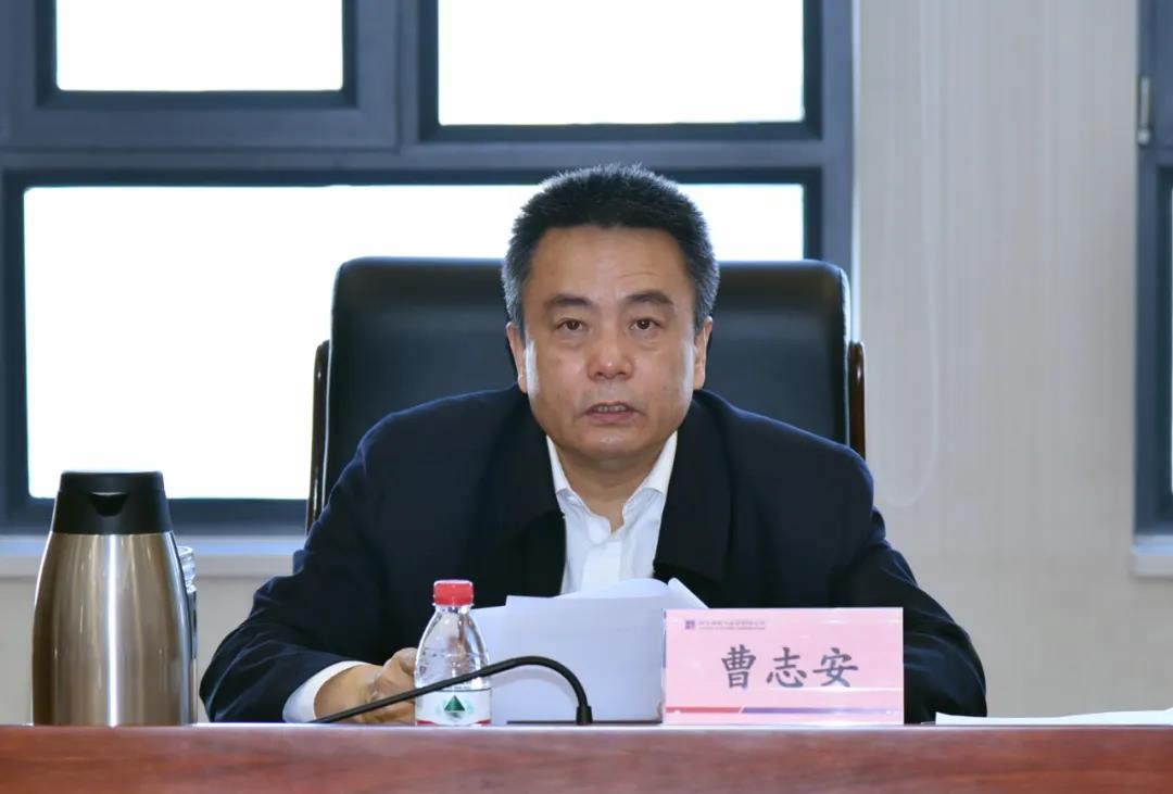 Z6·人生就是博(中国区)有限公司官网