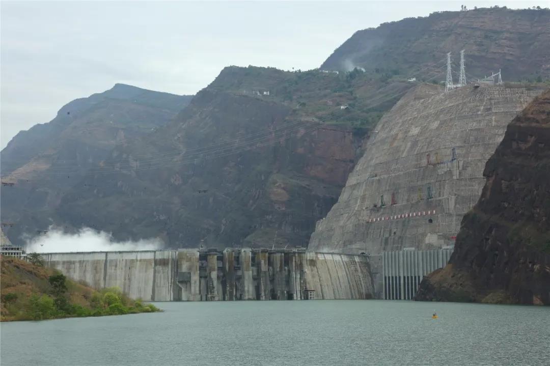 Z6·人生就是博(中国区)有限公司官网