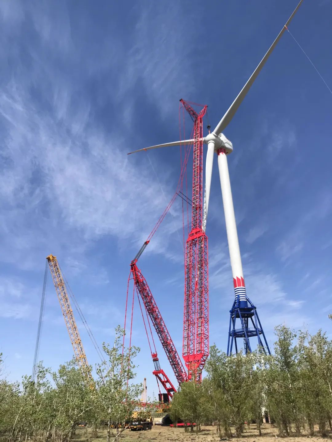 Z6·人生就是博(中国区)有限公司官网