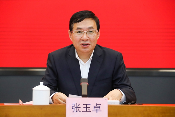 郝鹏、、国资、、央企、、国资委、、书记、、主任、、国企、、企业刷新