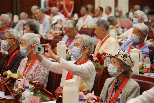 郝鹏、、国资、、央企、、国资委、、书记、、主任、、国企、、企业刷新